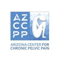 Arizona Center for Chronic Pelvic Pain image 1